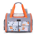 /msite/products/detail/productid/58824732/id/684774.html